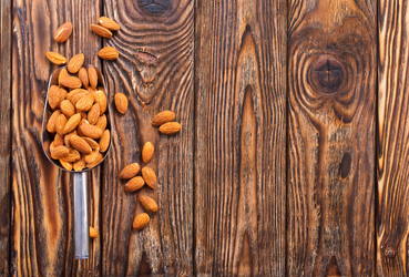 Similar image 13249537