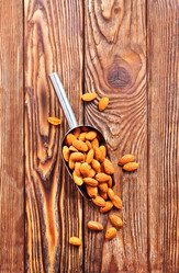 Similar image 13249523