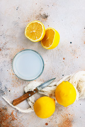 Similar image 13249525