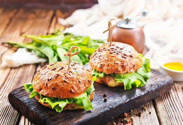 Similar image 13249526