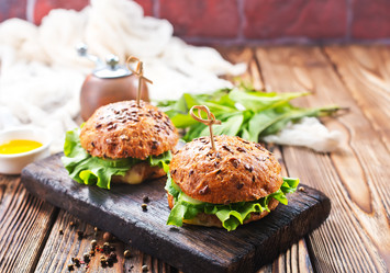 Similar image 13249529