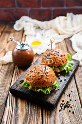 Similar image 13249532