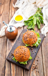 Similar image 13249535