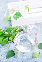 Similar image 13249538