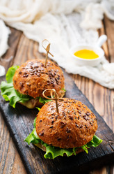 Similar image 13249540