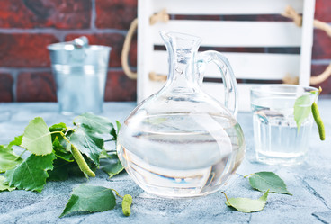 Similar image 13249544