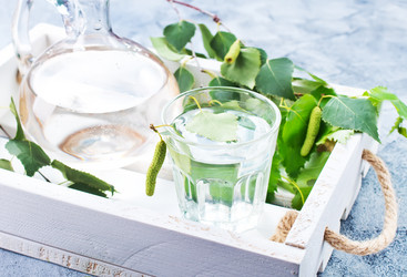 Similar image 13249545