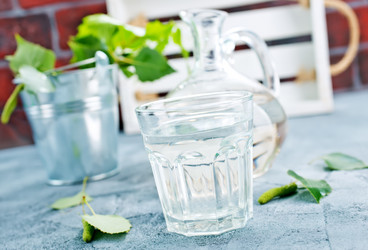 Similar image 13249546