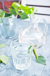 Similar image 13249547