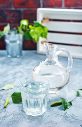 Similar image 13249548