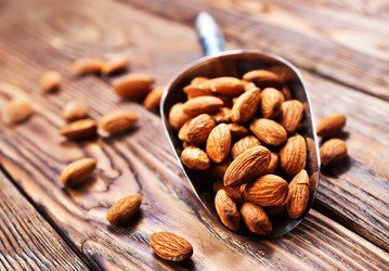 Similar image 13249549