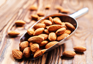 Similar image 13249550