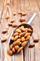 Similar image 13249551