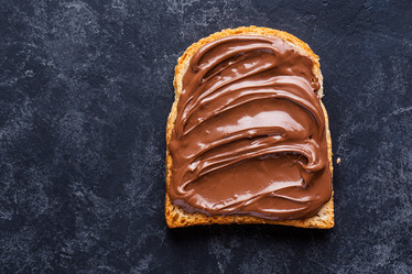 Similar image 13252643