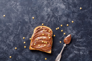 Similar image 13252650