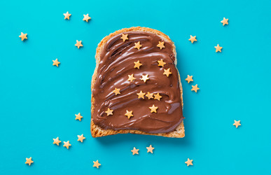 Similar image 13252651