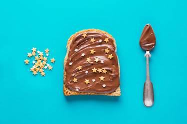 Similar image 13252652