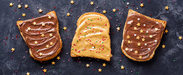 Similar image 13252654