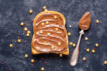 Similar image 13252655