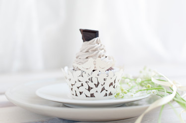 Similar image 13269955