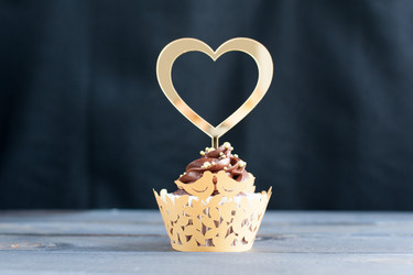 Similar image 13269982