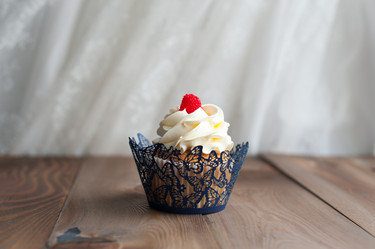 Similar image 13269984