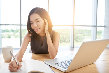 Similar image 13249668