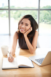 Similar image 13249669