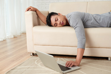 Similar image 13249670