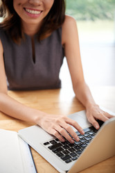 Similar image 13249672