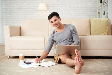 Similar image 13249673