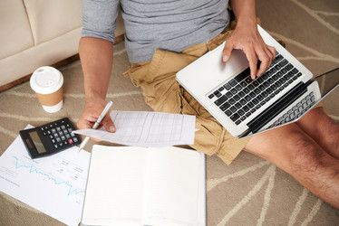 Similar image 13249678