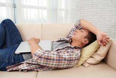 Similar image 13249684