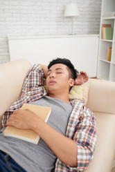 Similar image 13249685