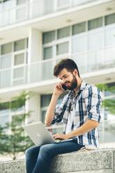 Similar image 13249703