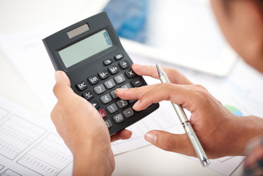 Similar image 13249704