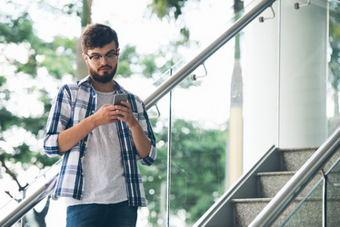 Similar image 13249706