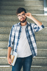 Similar image 13249708