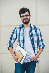 Similar image 13249728