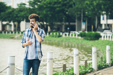 Similar image 13249734