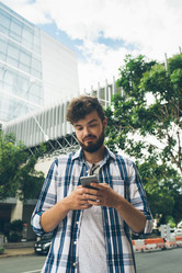 Similar image 13249736