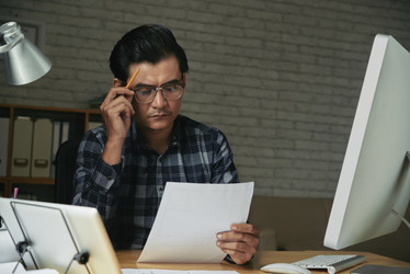 Similar image 13249756