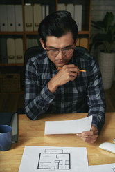 Similar image 13249759