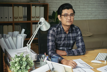 Similar image 13249743