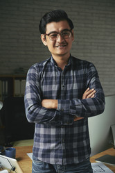 Similar image 13249745