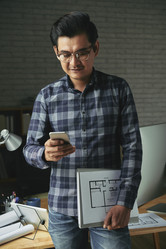 Similar image 13249746