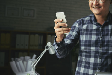 Similar image 13249747