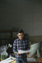 Similar image 13249749