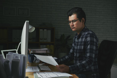 Similar image 13249751