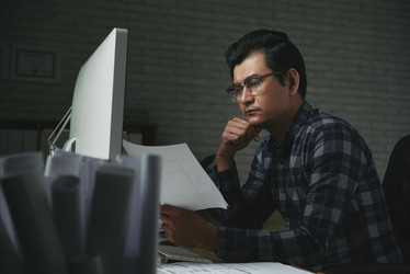 Similar image 13249752